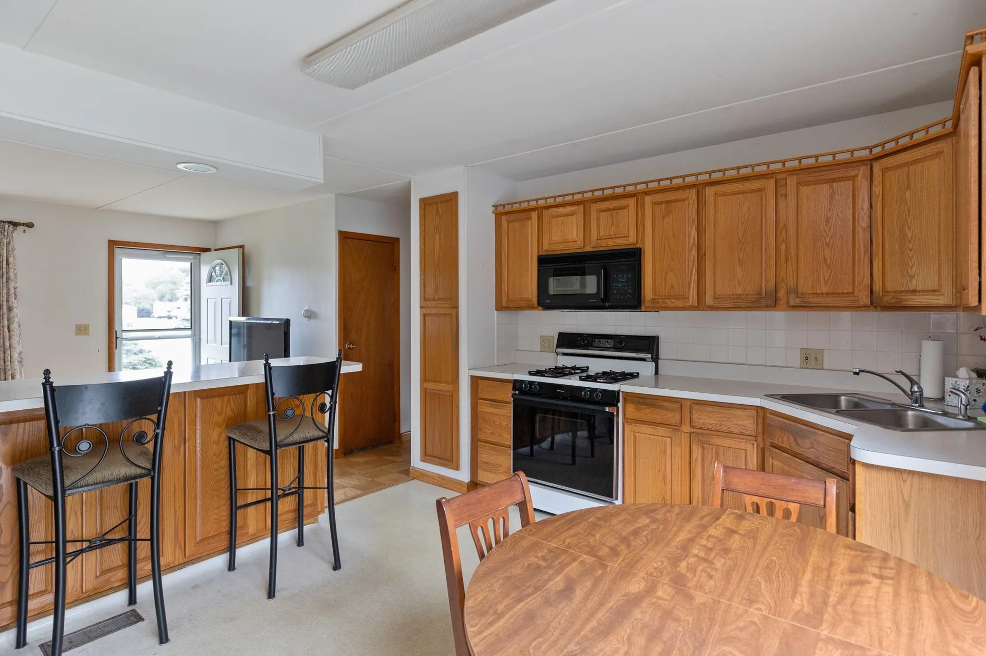 129 Meadow Road Milton VT 05468