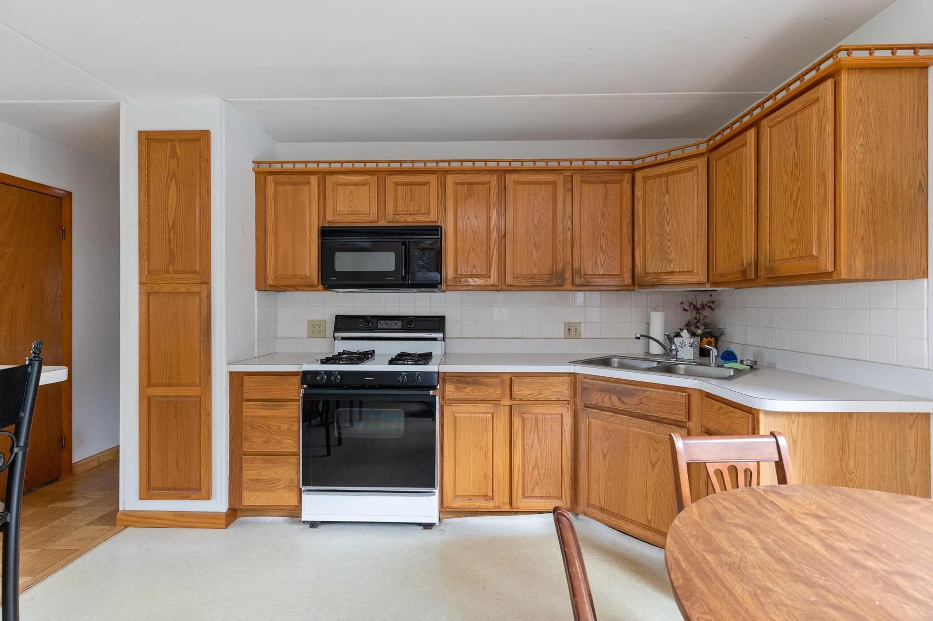 129 Meadow Road Milton VT 05468