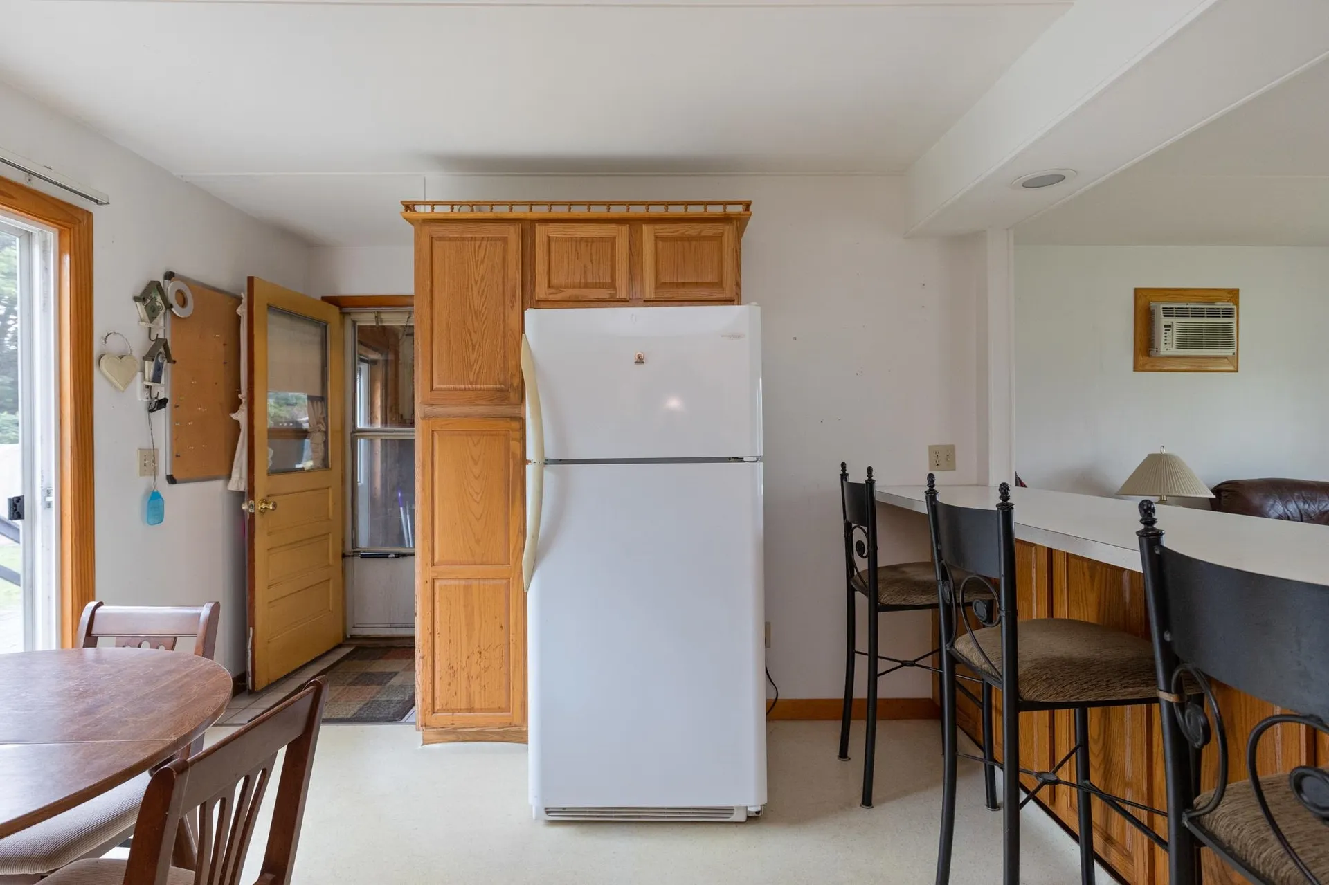 129 Meadow Road Milton VT 05468