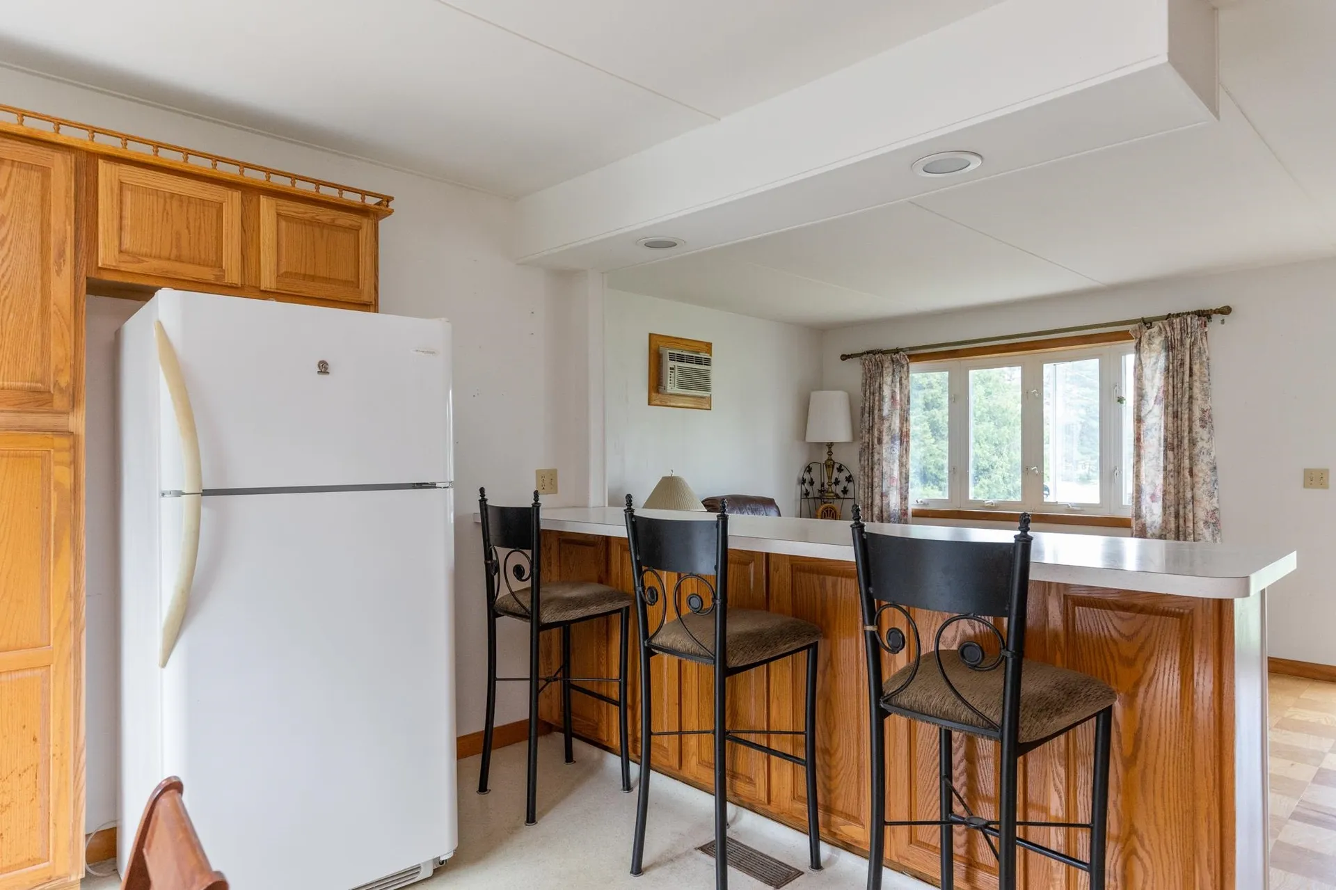 129 Meadow Road Milton VT 05468