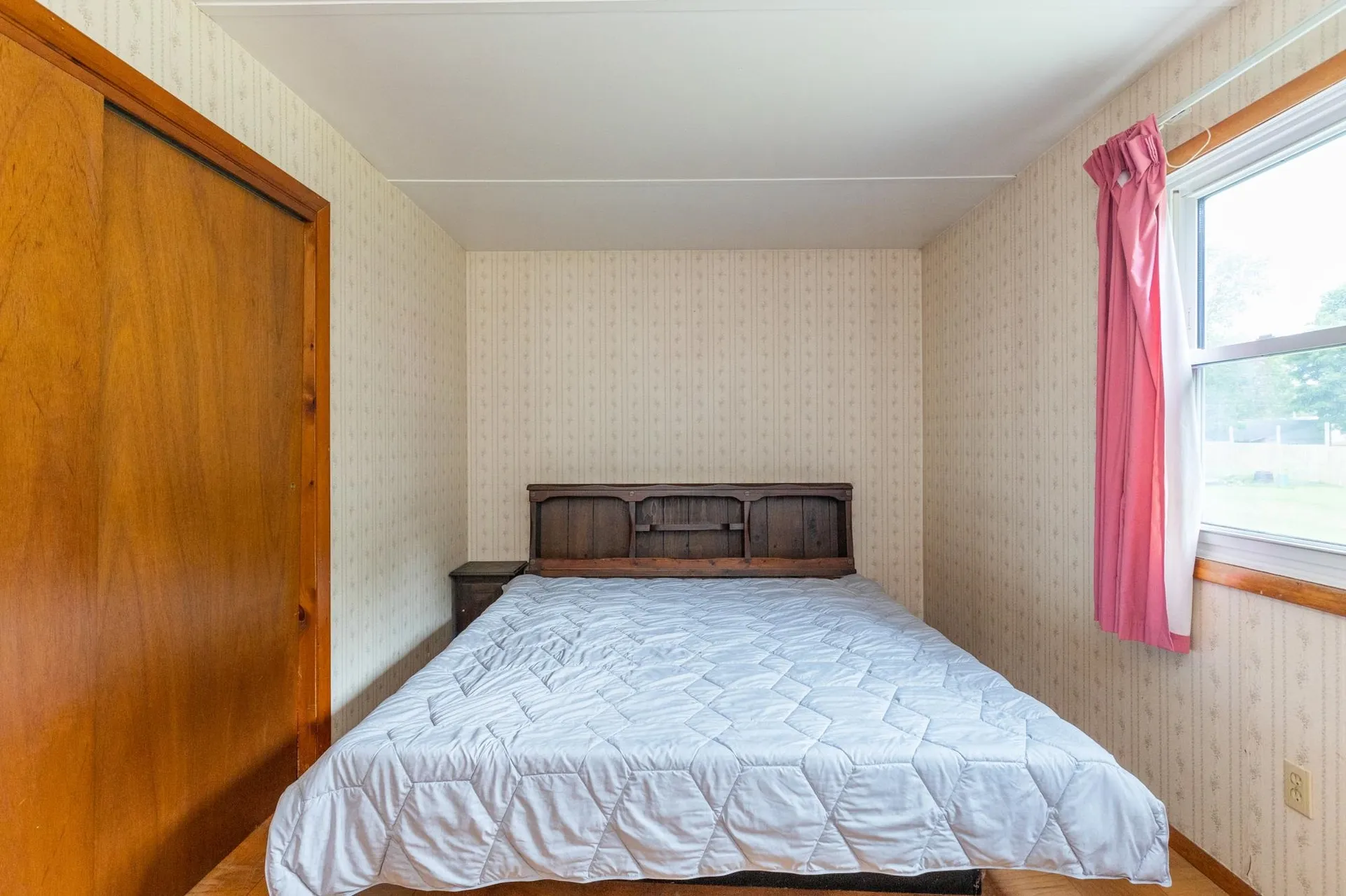 129 Meadow Road Milton VT 05468