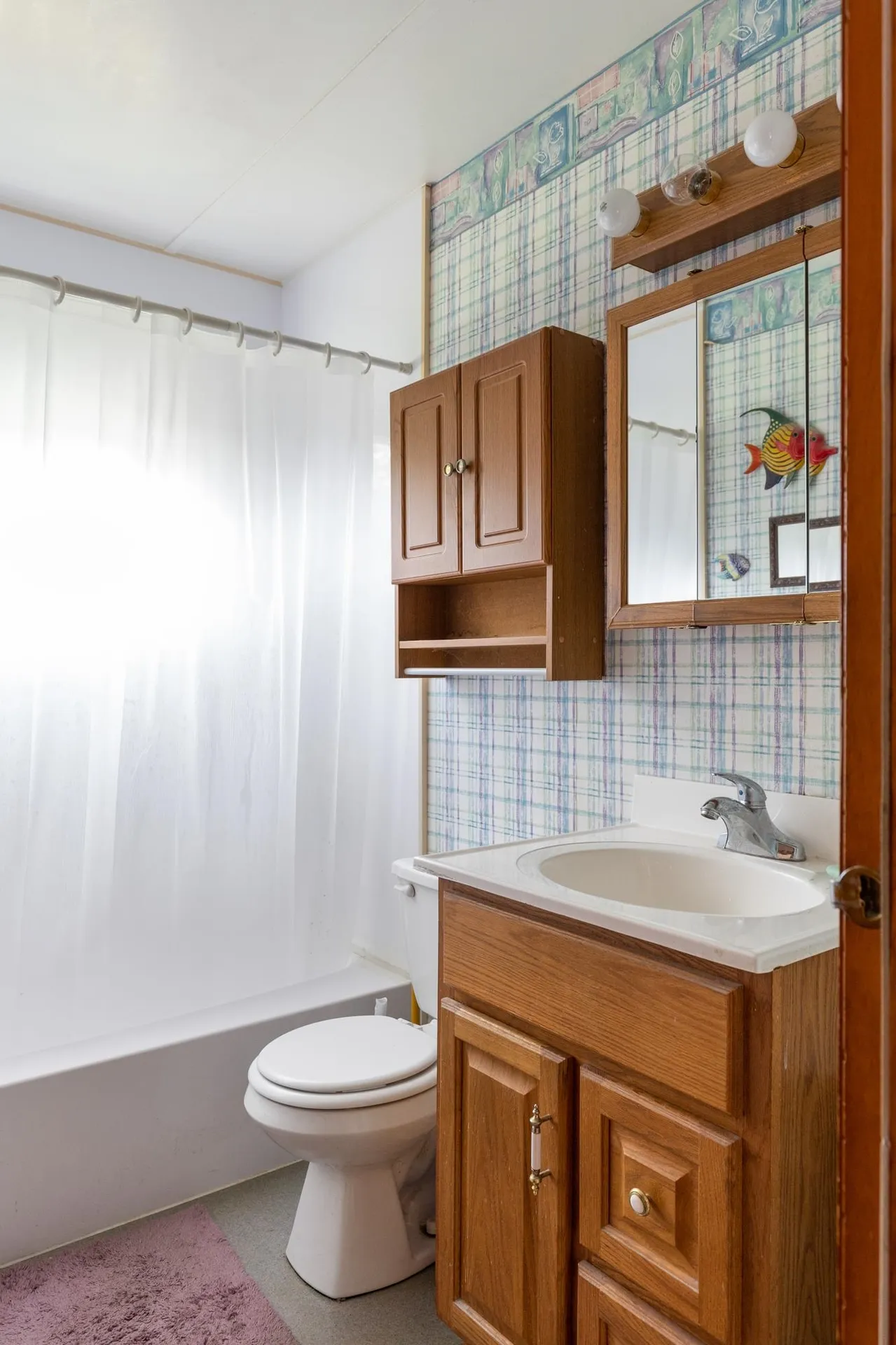 129 Meadow Road Milton VT 05468