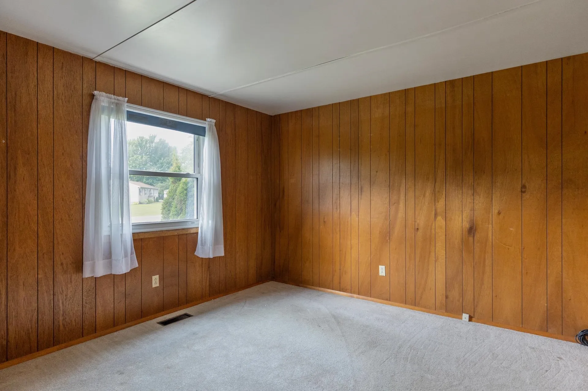 129 Meadow Road Milton VT 05468