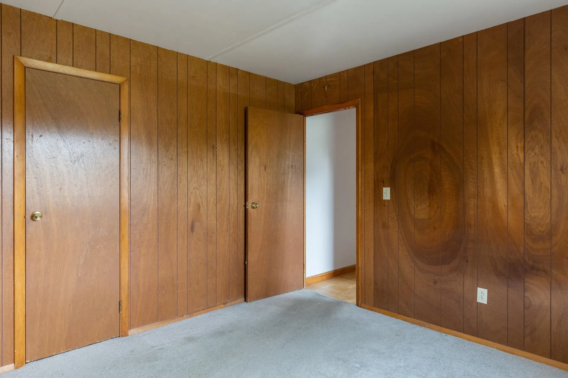 129 Meadow Road Milton VT 05468
