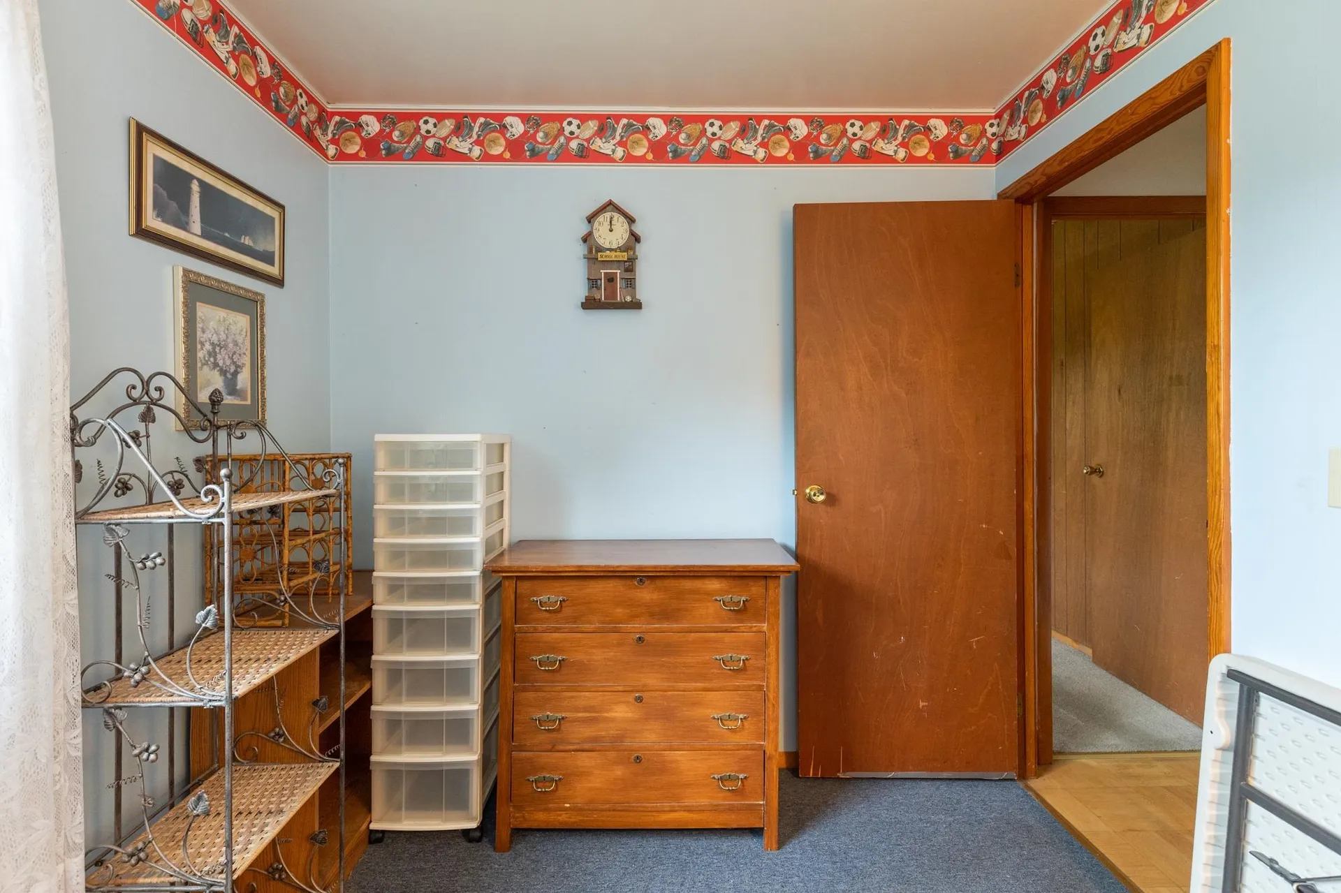 129 Meadow Road Milton VT 05468