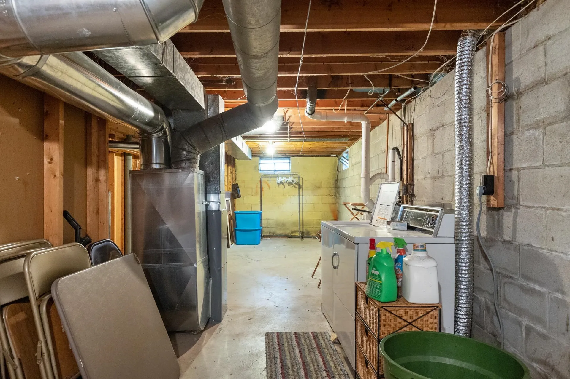 129 Meadow Road Milton VT 05468