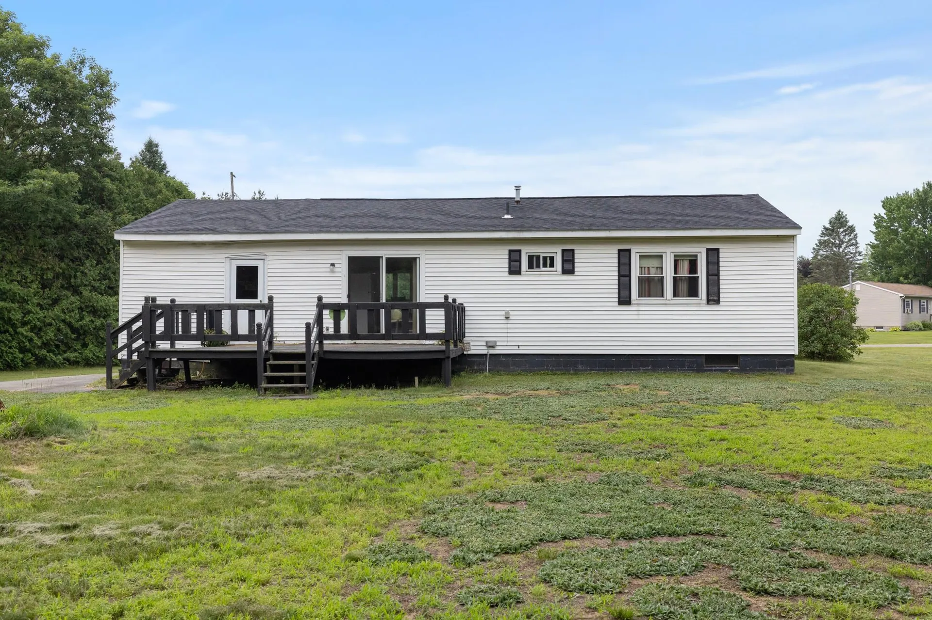 129 Meadow Road Milton VT 05468