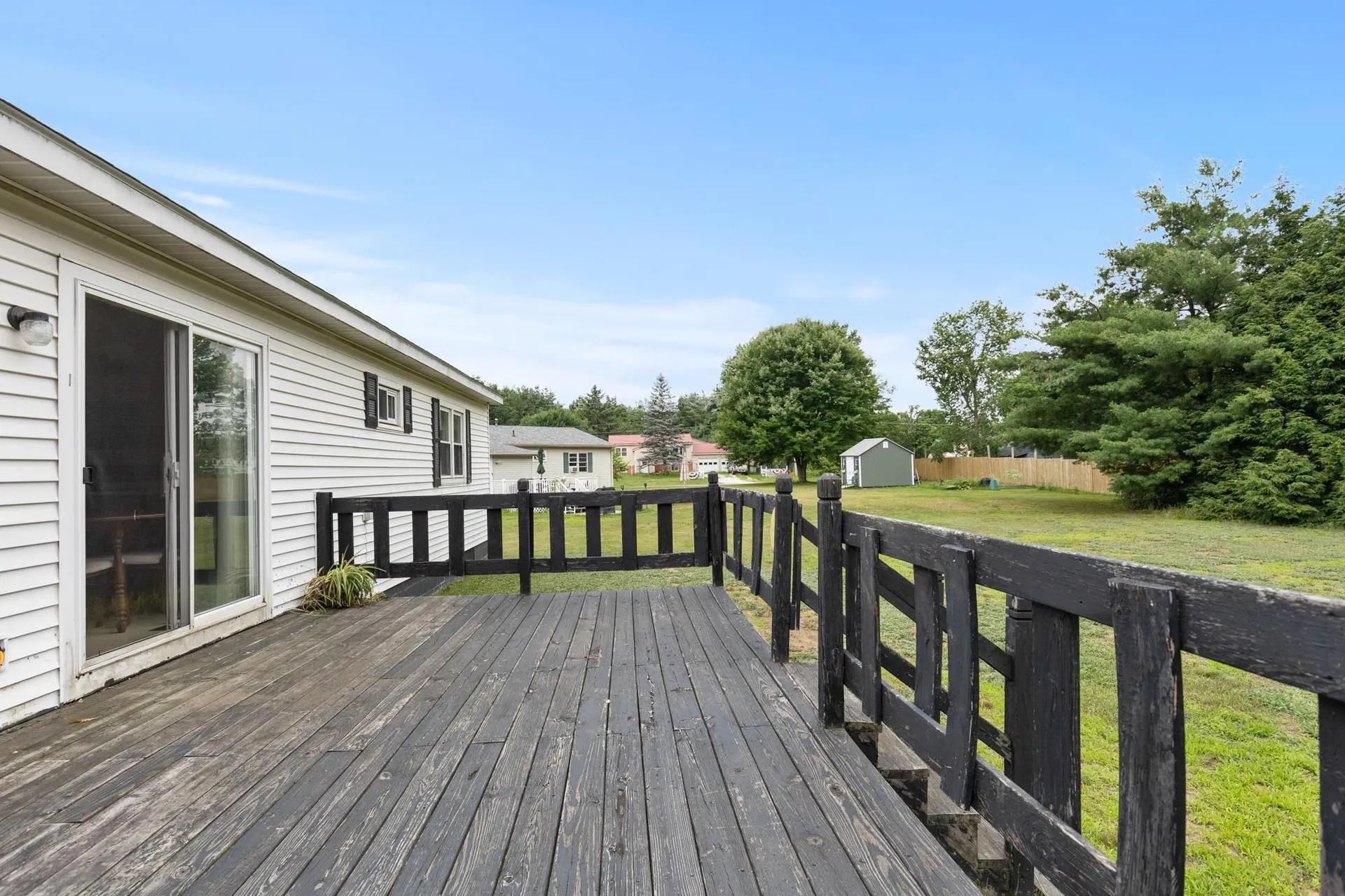 129 Meadow Road Milton VT 05468