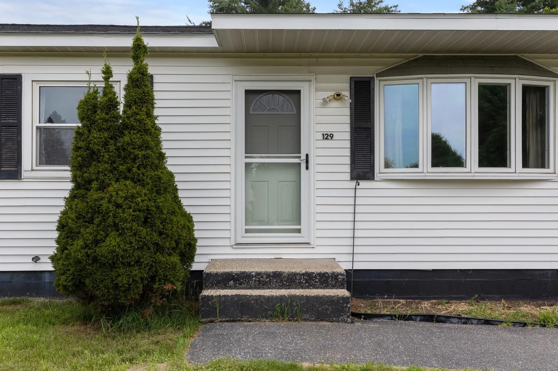 129 Meadow Road Milton VT 05468
