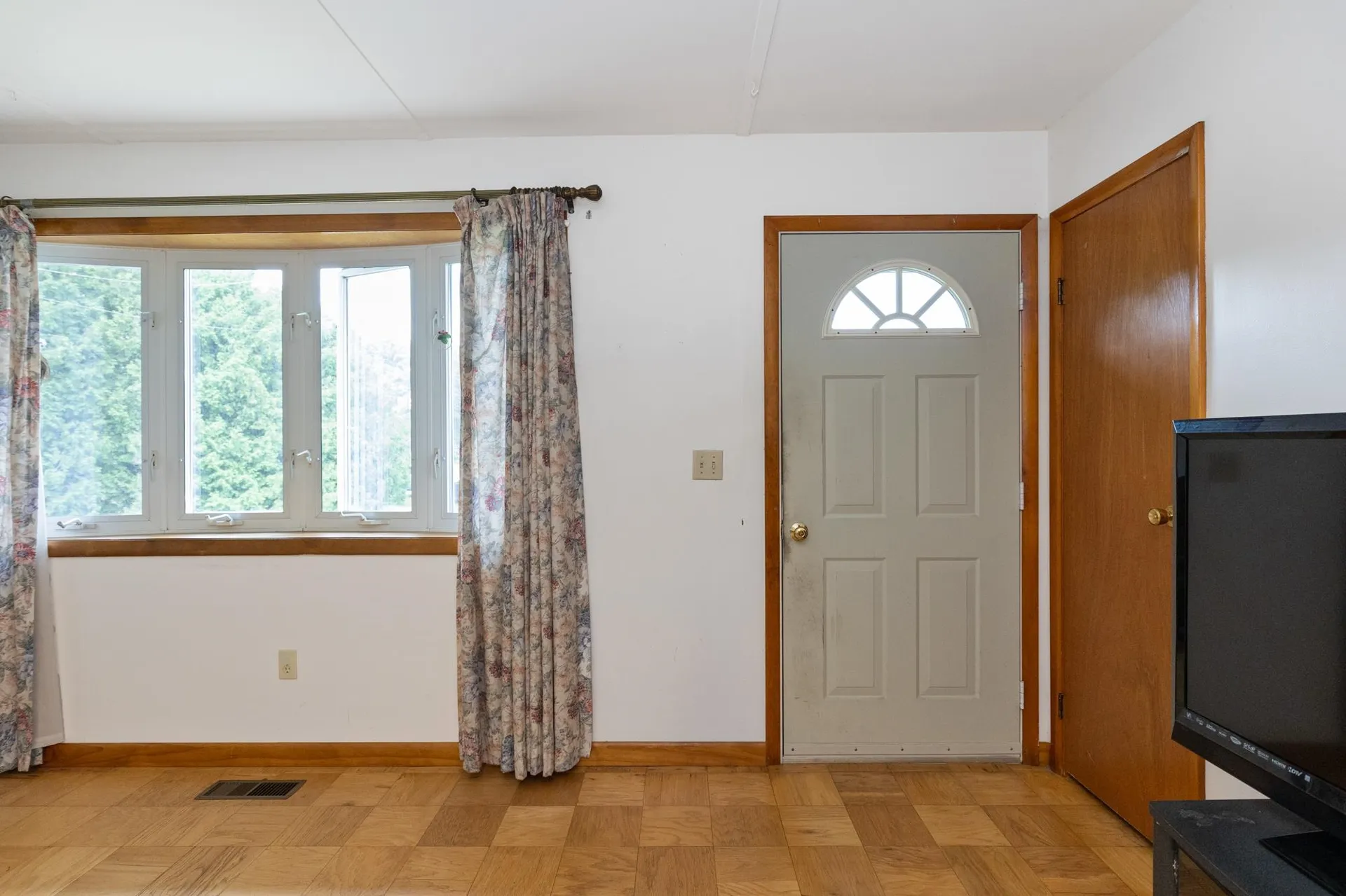 129 Meadow Road Milton VT 05468