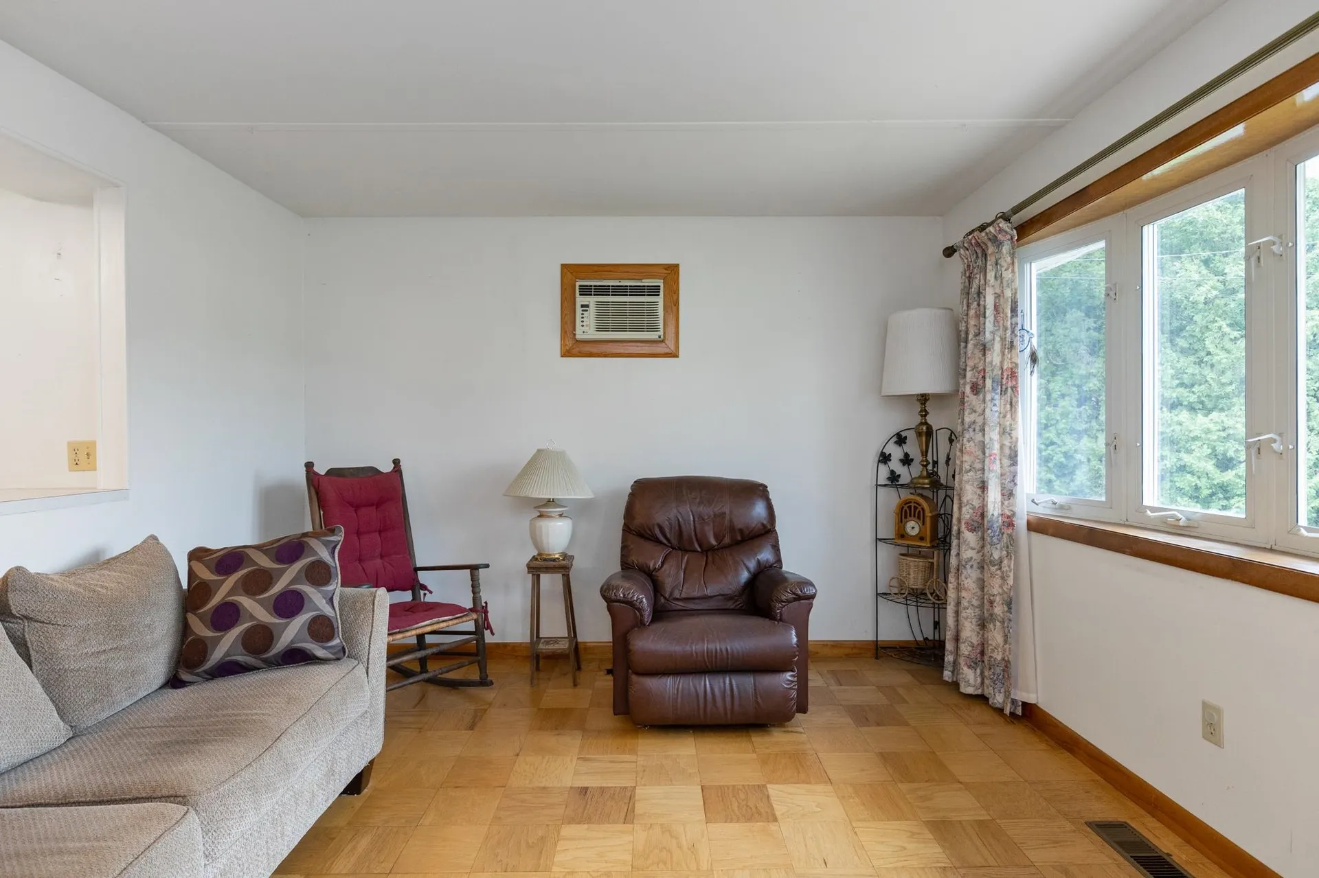 129 Meadow Road Milton VT 05468