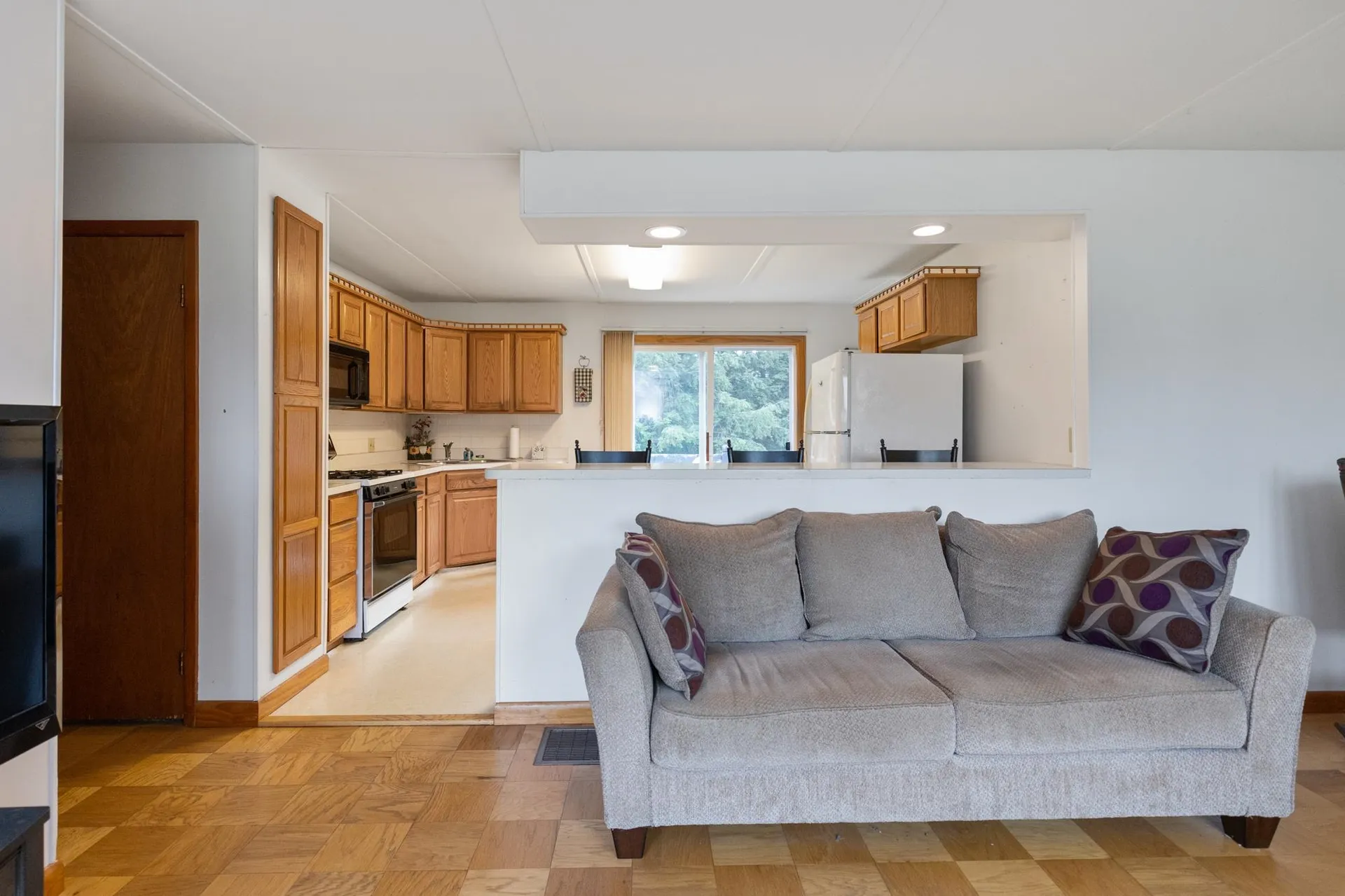129 Meadow Road Milton VT 05468
