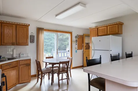 129 Meadow Road Milton VT 05468