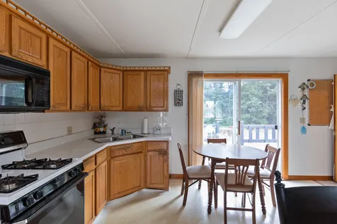 129 Meadow Road Milton VT 05468