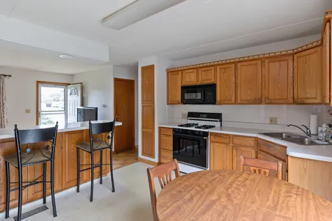 129 Meadow Road Milton VT 05468