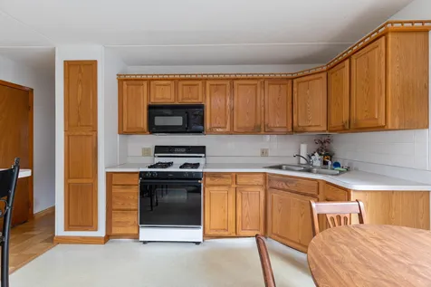 129 Meadow Road Milton VT 05468