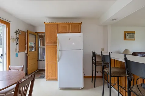 129 Meadow Road Milton VT 05468