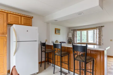 129 Meadow Road Milton VT 05468