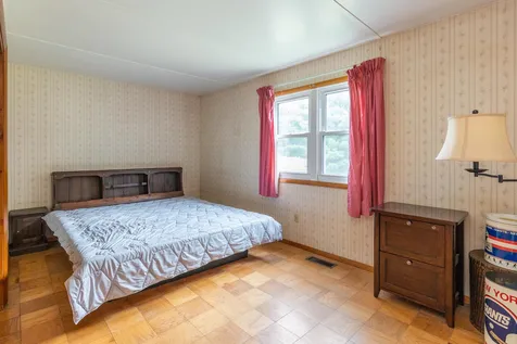129 Meadow Road Milton VT 05468