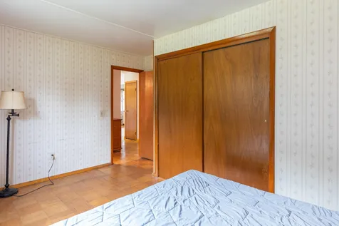 129 Meadow Road Milton VT 05468