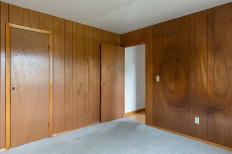 129 Meadow Road Milton VT 05468