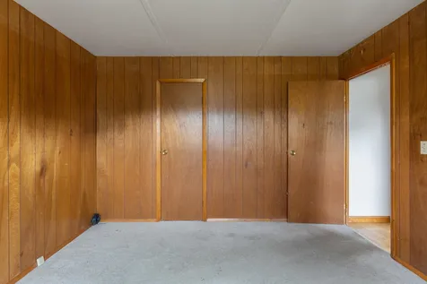 129 Meadow Road Milton VT 05468