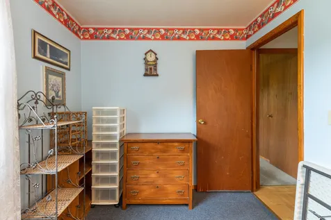 129 Meadow Road Milton VT 05468