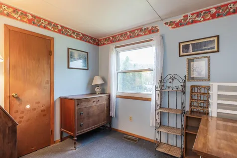 129 Meadow Road Milton VT 05468