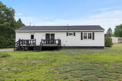 129 Meadow Road Milton VT 05468