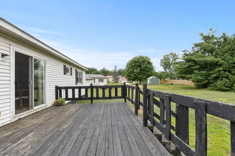 129 Meadow Road Milton VT 05468