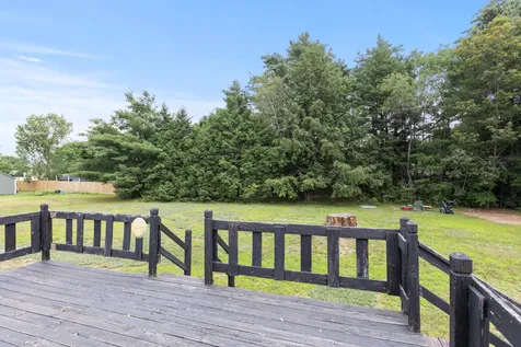129 Meadow Road Milton VT 05468