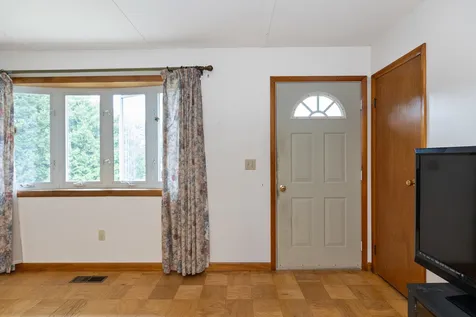 129 Meadow Road Milton VT 05468