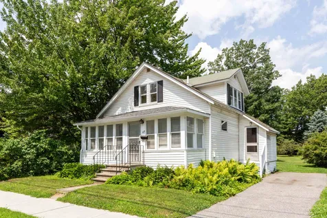 108 Staniford Road Burlington VT 05408