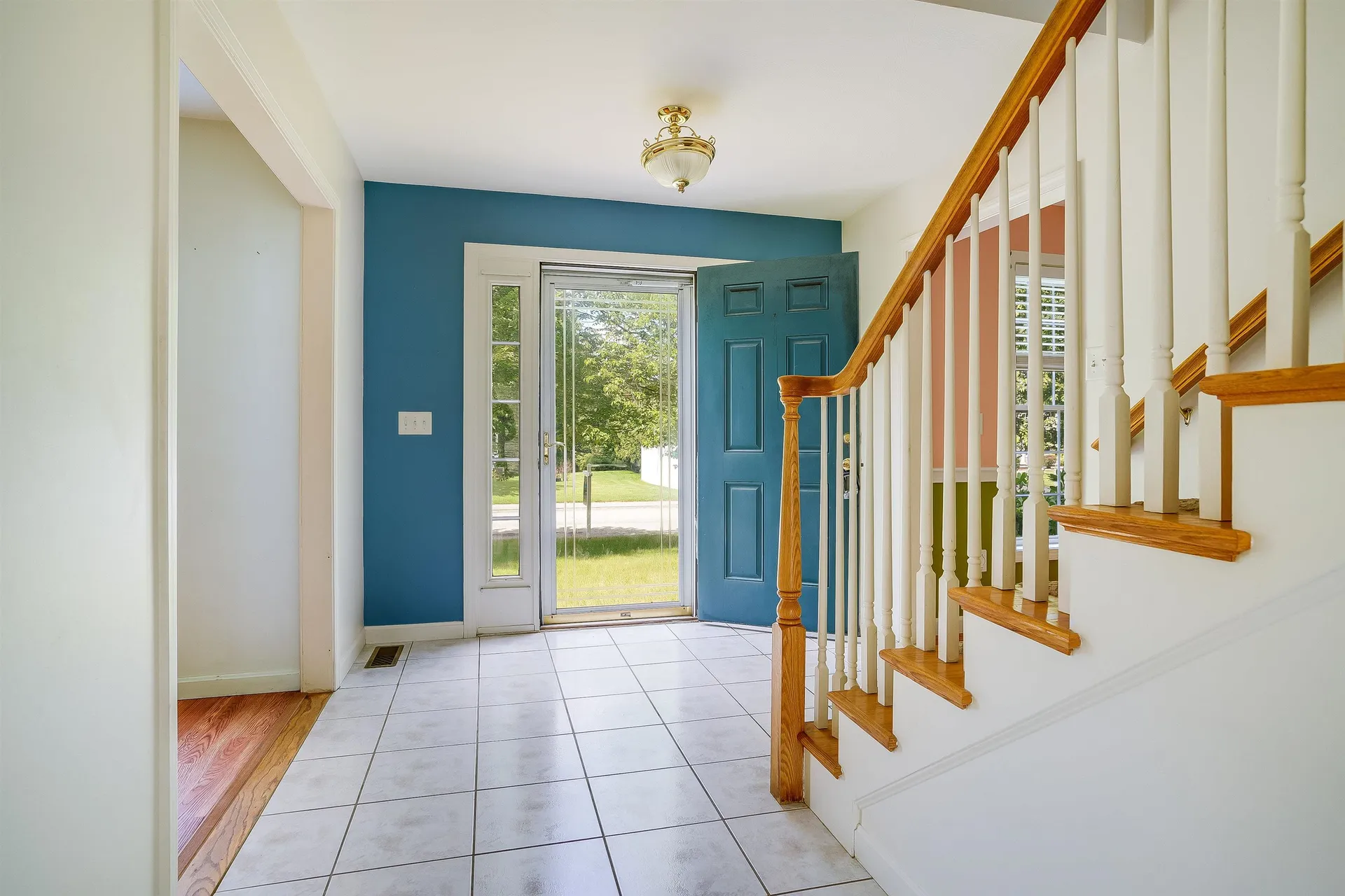 7 Meredith Road Salem NH 03079