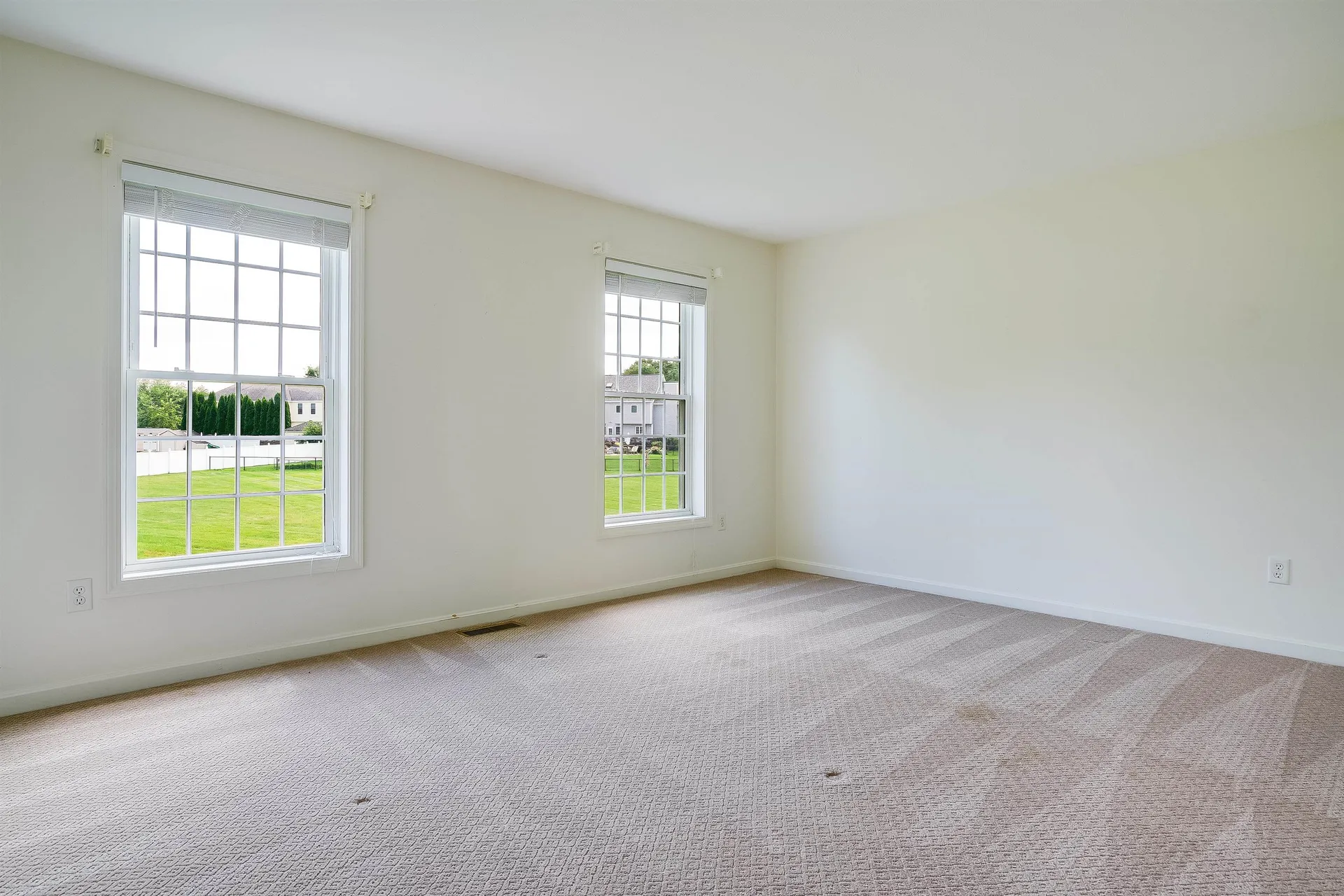 7 Meredith Road Salem NH 03079