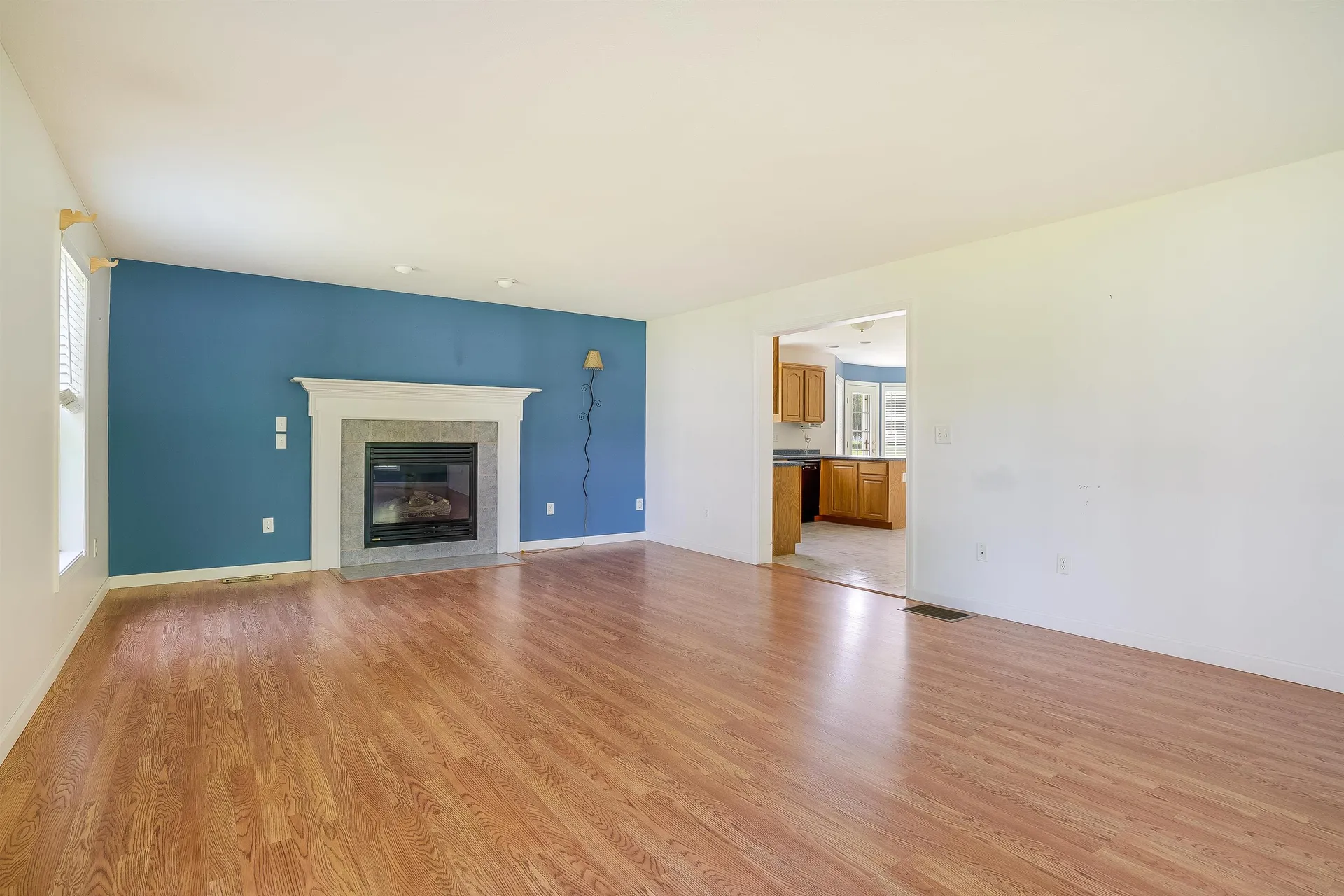 7 Meredith Road Salem NH 03079