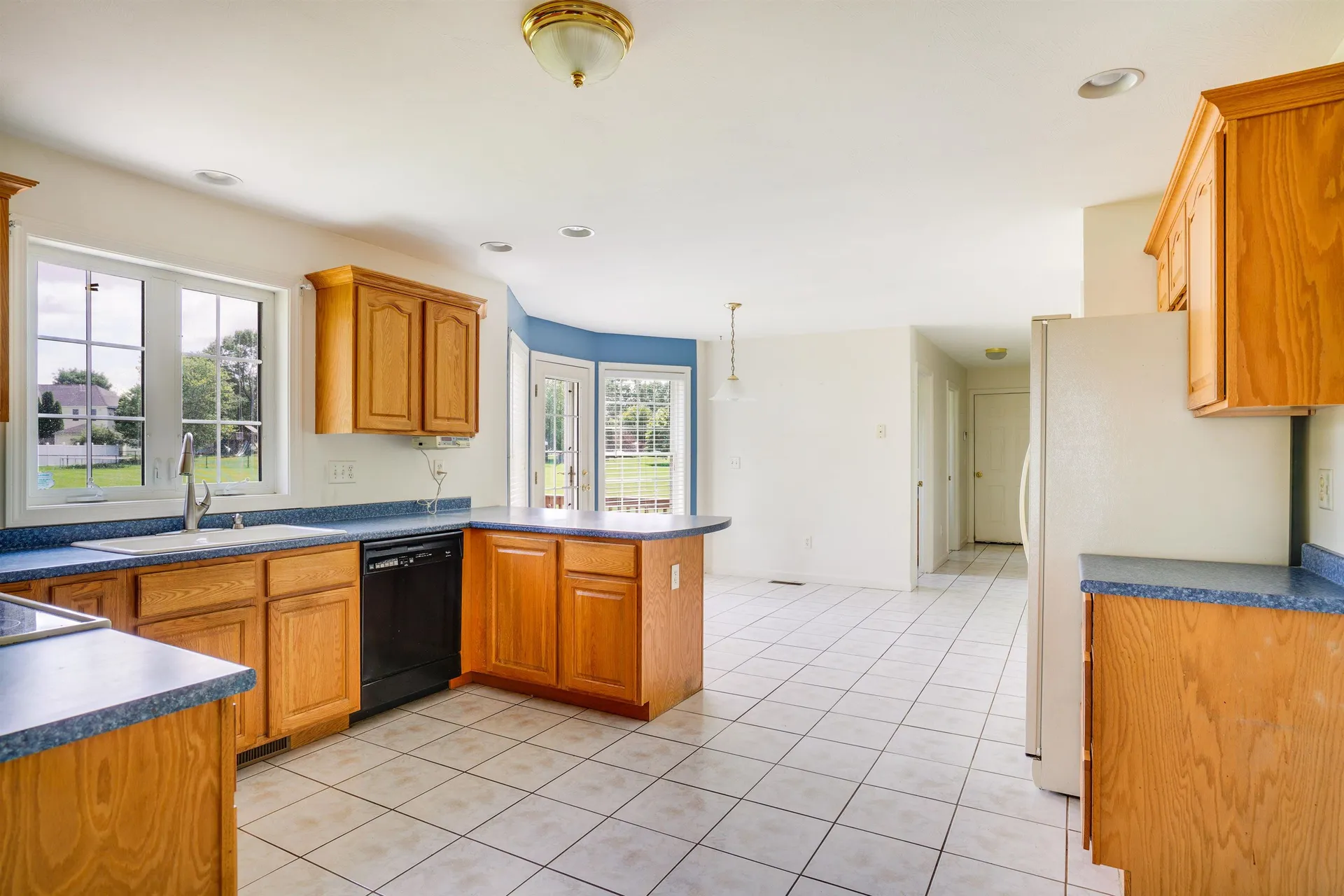 7 Meredith Road Salem NH 03079