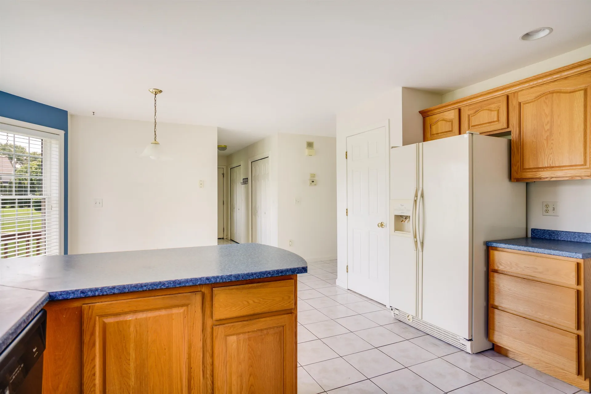7 Meredith Road Salem NH 03079