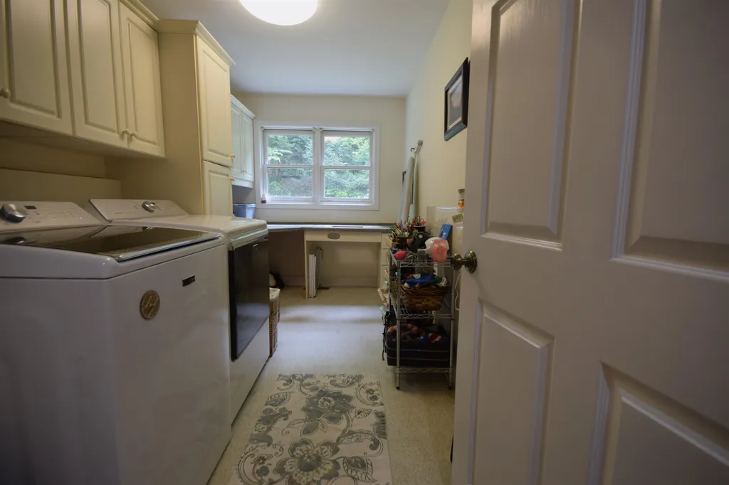 234 N Pinnacle Ridge Road Waterbury VT 05676