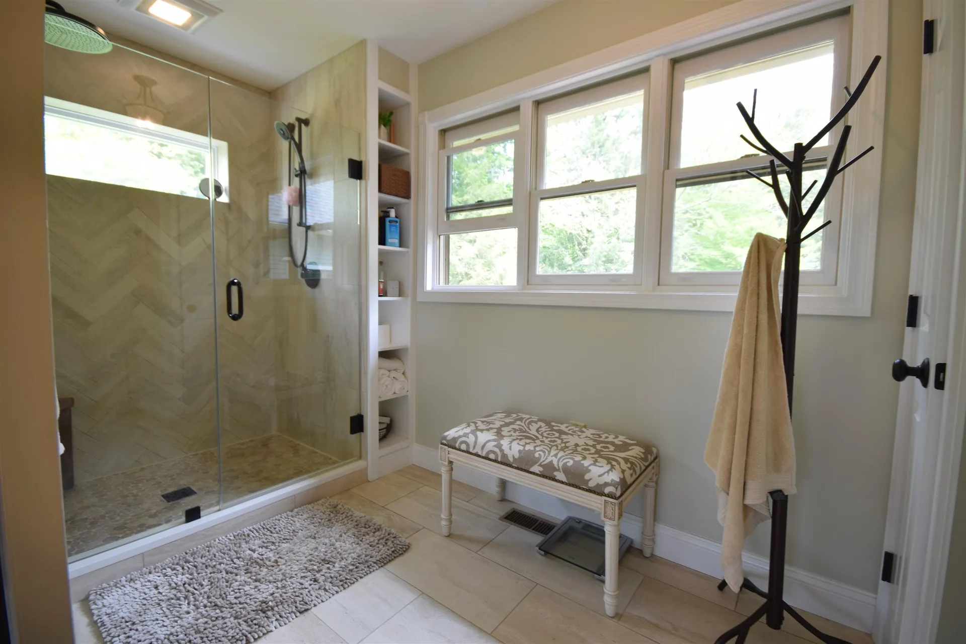 234 N Pinnacle Ridge Road Waterbury VT 05676