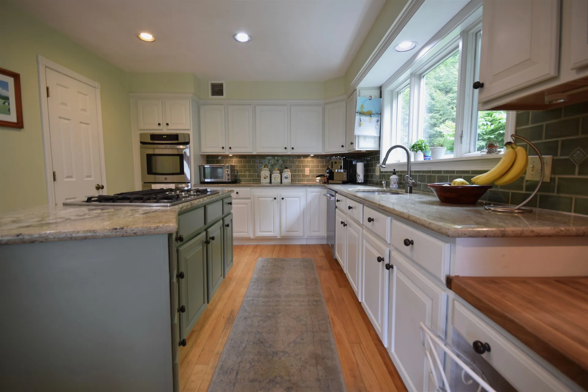 234 N Pinnacle Ridge Road Waterbury VT 05676