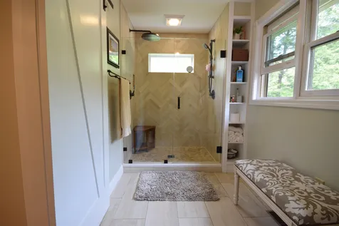 234 N Pinnacle Ridge Road Waterbury VT 05676