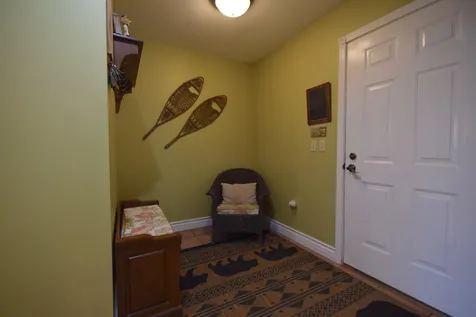 234 N Pinnacle Ridge Road Waterbury VT 05676