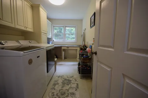 234 N Pinnacle Ridge Road Waterbury VT 05676
