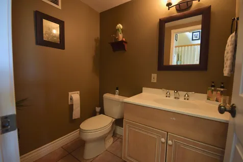 234 N Pinnacle Ridge Road Waterbury VT 05676