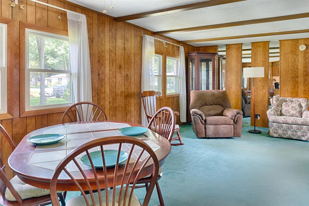 21 Alice Drive Concord NH 03303