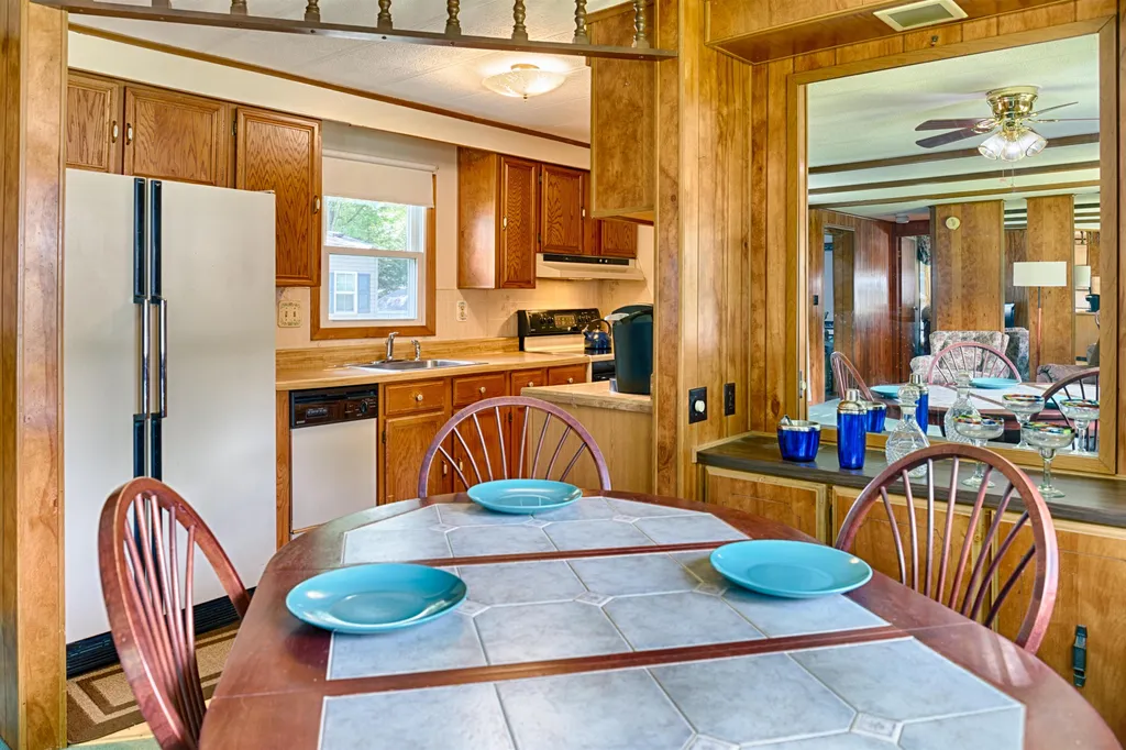21 Alice Drive Concord NH 03303