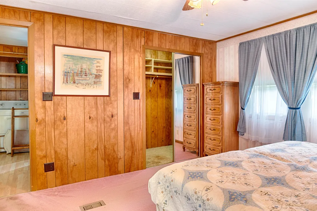 21 Alice Drive Concord NH 03303