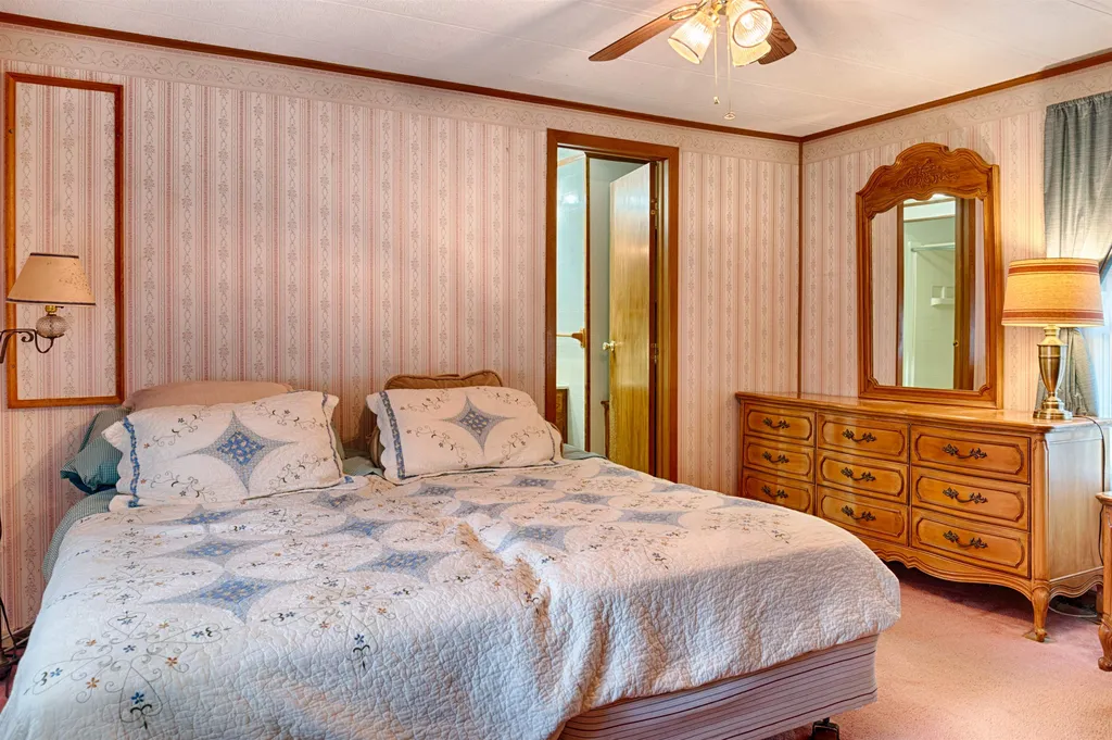 21 Alice Drive Concord NH 03303