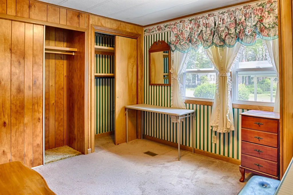 21 Alice Drive Concord NH 03303